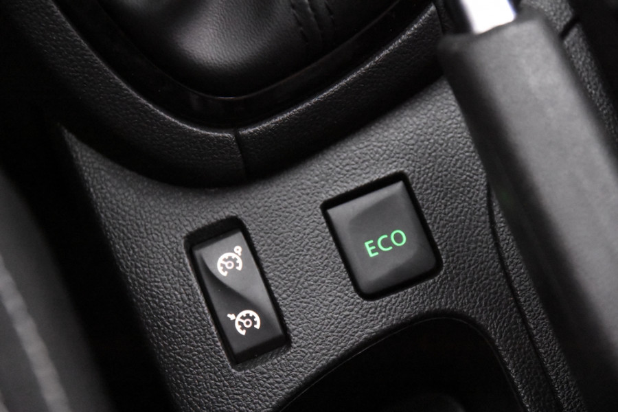 Renault Clio 0.9 TCe Zen *1ste Eigenaar*Navigatie*Parkassist*