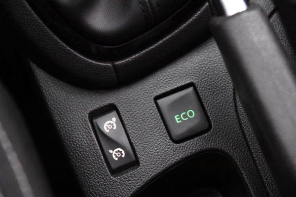 Renault Clio 0.9 TCe Zen *1ste Eigenaar*Navigatie*Parkassist*