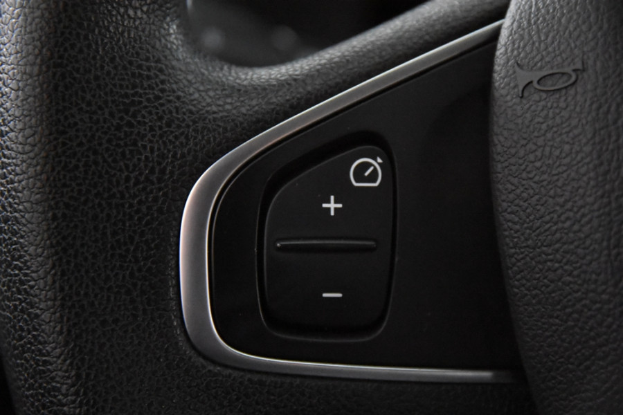 Renault Clio 0.9 TCe Zen *1ste Eigenaar*Navigatie*Parkassist*