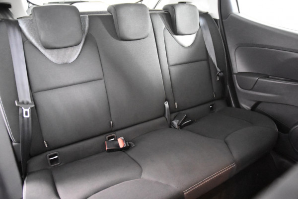 Renault Clio 0.9 TCe Zen *1ste Eigenaar*Navigatie*Parkassist*