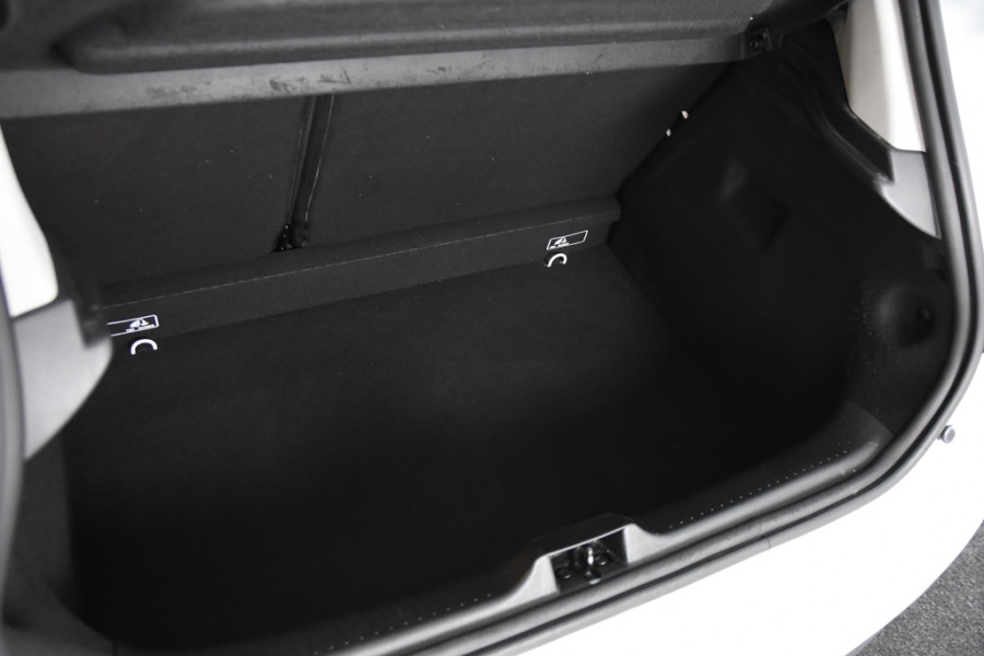 Renault Clio 0.9 TCe Zen *1ste Eigenaar*Navigatie*Parkassist*