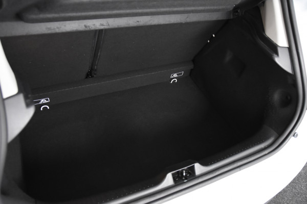 Renault Clio 0.9 TCe Zen *1ste Eigenaar*Navigatie*Parkassist*