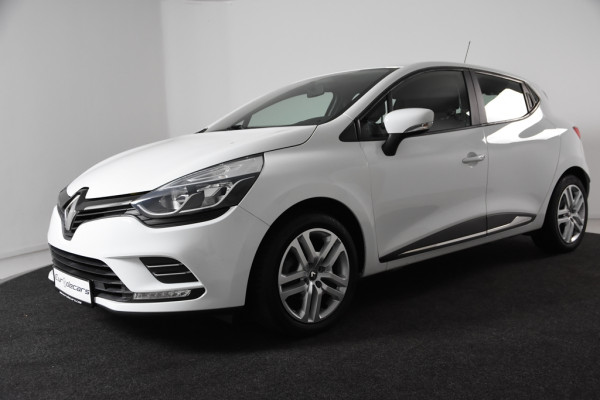 Renault Clio 0.9 TCe Zen *1ste Eigenaar*Navigatie*Parkassist*