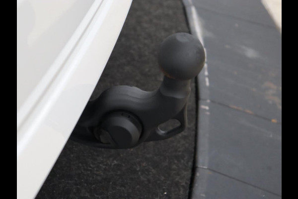 Škoda Octavia 1.5 TSI Business Edition Plus | Stoelverwarming | Trekhaak | Adaptive cruise | Keyless | Full LED | Parkeerhulp | Climate control