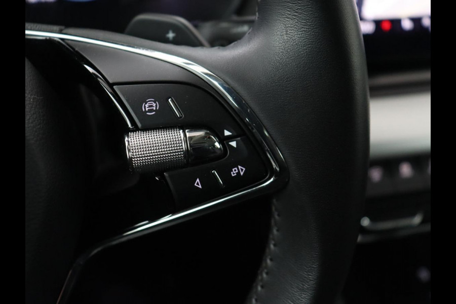 Škoda Octavia 1.5 TSI Business Edition Plus | Stoelverwarming | Trekhaak | Adaptive cruise | Keyless | Full LED | Parkeerhulp | Climate control