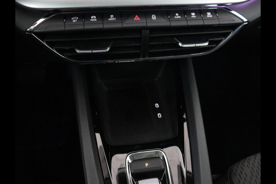 Škoda Octavia 1.5 TSI Business Edition Plus | Stoelverwarming | Trekhaak | Adaptive cruise | Keyless | Full LED | Parkeerhulp | Climate control