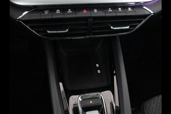 Škoda Octavia 1.5 TSI Business Edition Plus | Stoelverwarming | Trekhaak | Adaptive cruise | Keyless | Full LED | Parkeerhulp | Climate control