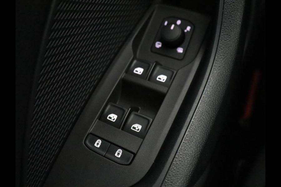 Škoda Octavia 1.5 TSI Business Edition Plus | Stoelverwarming | Trekhaak | Adaptive cruise | Keyless | Full LED | Parkeerhulp | Climate control