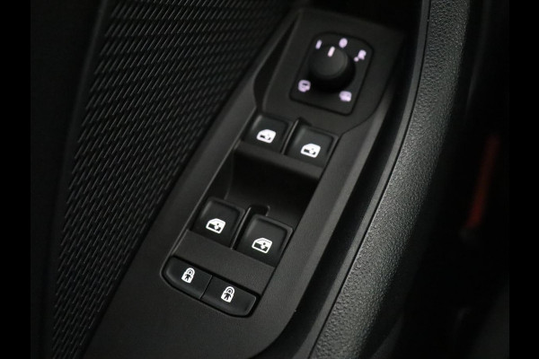 Škoda Octavia 1.5 TSI Business Edition Plus | Stoelverwarming | Trekhaak | Adaptive cruise | Keyless | Full LED | Parkeerhulp | Climate control