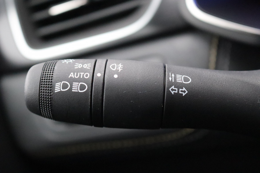 Renault Symbioz 1.6 E-Tech full hybrid 145 iconic Winter-pack/Elektr.-stoel/Elektr.-klep/Gr.-navigatie