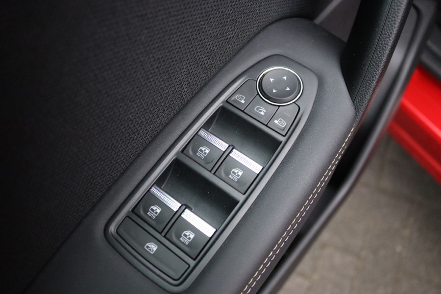 Renault Symbioz 1.6 E-Tech full hybrid 145 iconic Winter-pack/Elektr.-stoel/Elektr.-klep/Gr.-navigatie