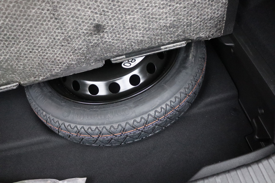 Renault Symbioz 1.6 E-Tech full hybrid 145 iconic Winter-pack/Elektr.-stoel/Elektr.-klep/Gr.-navigatie