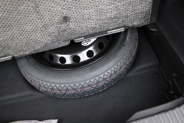 Renault Symbioz 1.6 E-Tech full hybrid 145 iconic Winter-pack/Elektr.-stoel/Elektr.-klep/Gr.-navigatie