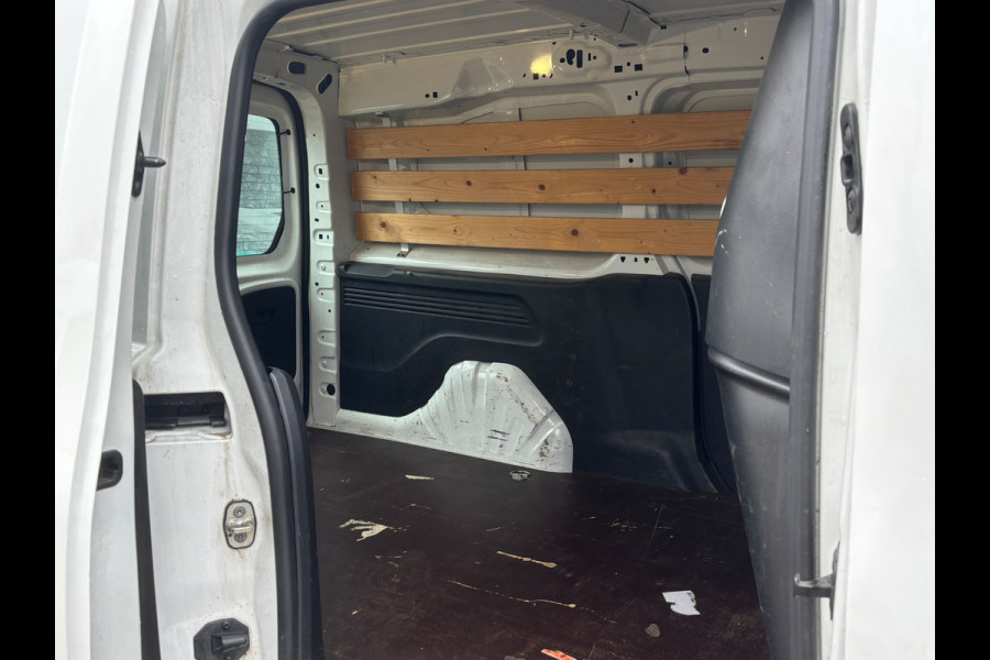 Citroën Berlingo 1.5 BlueHDI Club XL | Apple Carplay | Cruise | Navi | Airco