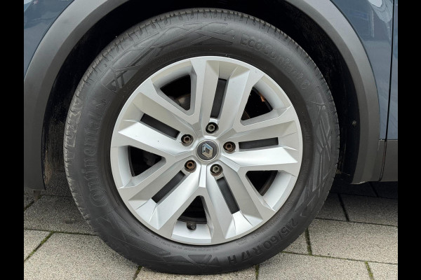 Renault Captur 1.0 TCe 100 Zen - 49.000 KM I Apple CarPlay / Navigatie I Airco I Comfort pakket I Dealer onderhouden