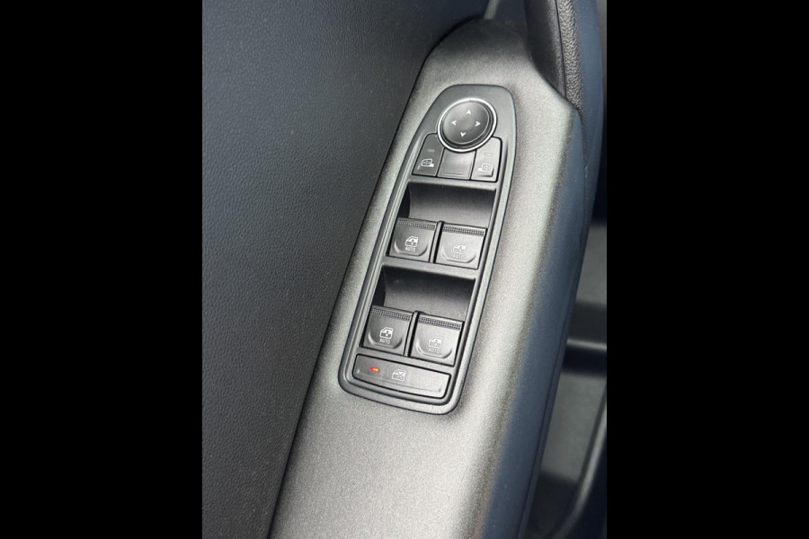 Renault Captur 1.0 TCe 100 Zen - 49.000 KM I Apple CarPlay / Navigatie I Airco I Comfort pakket I Dealer onderhouden