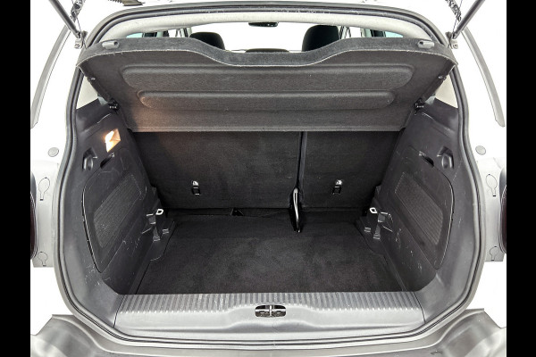 Citroën C3 Aircross 1.2 110PK PureTech S&S Origins / Hoge Instap / Navigatie / Airco-ecc./ Pdc.A / Radio-multimedia / Apk 07-2026