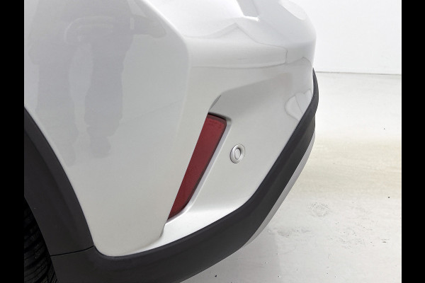 Ford Focus 1.5 Automaat 150PK Active X 5Drs. / Panorama dak / B&O Audio / Pdc.+Camera / Navigatie / Airco-ecc. / Apk 01-2027