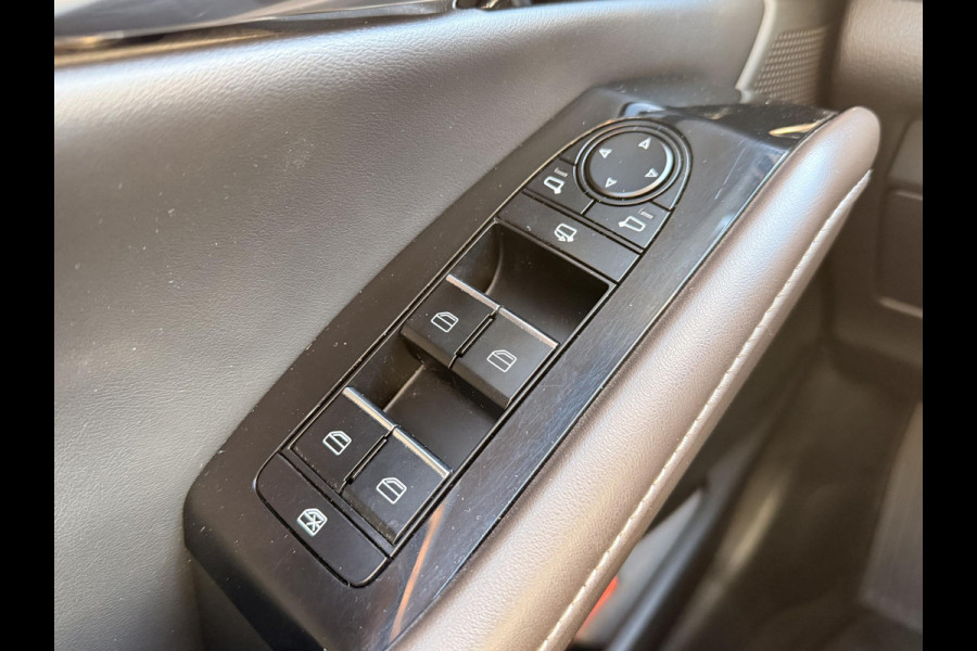 Mazda CX-30 2.0 e-SkyActiv-X M Hybrid Luxury | PANORAMADAK | 360 CAMERA |