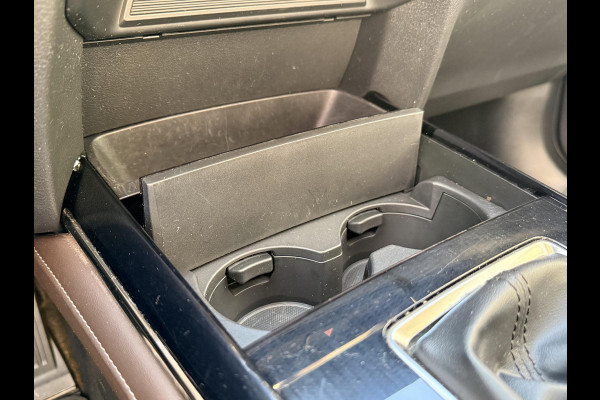 Mazda CX-30 2.0 e-SkyActiv-X M Hybrid Luxury | PANORAMADAK | 360 CAMERA |