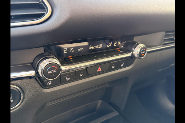 Mazda CX-30 2.0 e-SkyActiv-X M Hybrid Luxury | PANORAMADAK | 360 CAMERA |