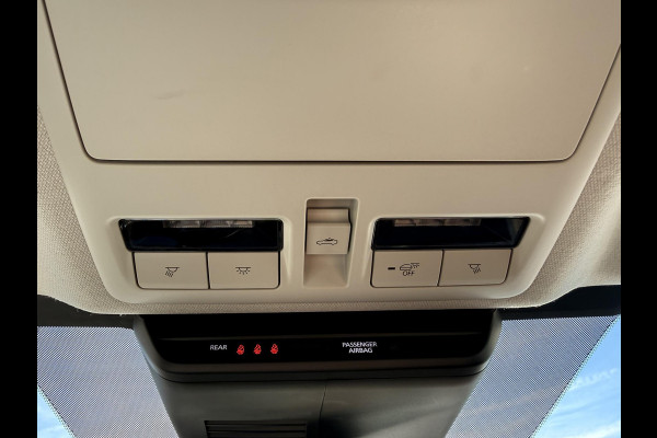 Mazda CX-30 2.0 e-SkyActiv-X M Hybrid Luxury | PANORAMADAK | 360 CAMERA |