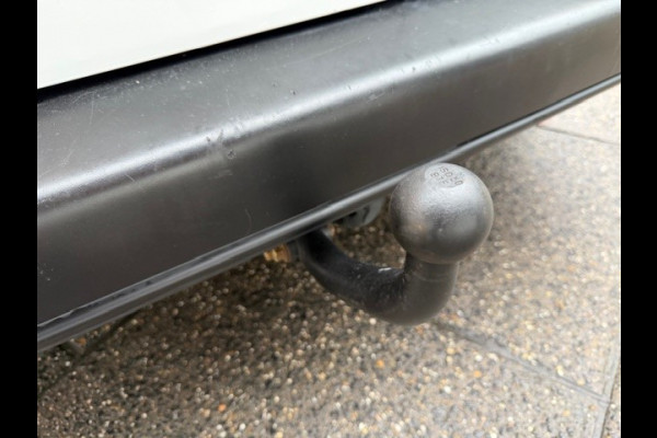 Peugeot Partner 120 1.6 BlueHDi 75 L1 Premium AIRCO I NAVI I TREKHAAK I IMPERIAAL I 1e EIGENAAR I COMPLETE ONDERHOUDSHISTORIE