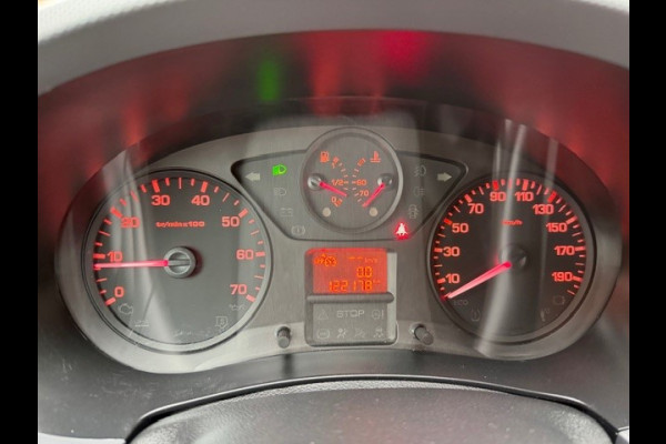 Peugeot Partner 120 1.6 BlueHDi 75 L1 Premium AIRCO I NAVI I TREKHAAK I IMPERIAAL I 1e EIGENAAR I COMPLETE ONDERHOUDSHISTORIE