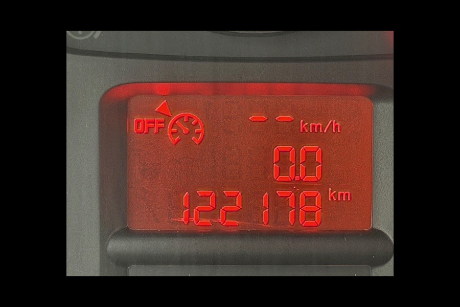 Peugeot Partner 120 1.6 BlueHDi 75 L1 Premium AIRCO I NAVI I TREKHAAK I IMPERIAAL I 1e EIGENAAR I COMPLETE ONDERHOUDSHISTORIE