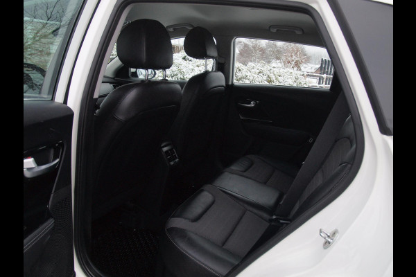 Kia Niro 1.6 GDi Hybrid DynamicLine | Camera | Trekhaak | Cruise Control | Apple Carplay |