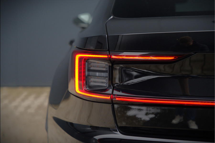 Polestar 2 Long Range Dual Motor Launch Edition 78kWh | Panoramadak | Stoelverwarming | Stuurverwarming | Harman Kardon | Memory Seat | 360 Camera | Keyless | Adaptive Cruise Control | Apple Carplay | BTW | LED |