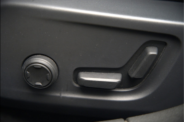 Polestar 2 Long Range Dual Motor Launch Edition 78kWh | Panoramadak | Stoelverwarming | Stuurverwarming | Harman Kardon | Memory Seat | 360 Camera | Keyless | Adaptive Cruise Control | Apple Carplay | BTW | LED |