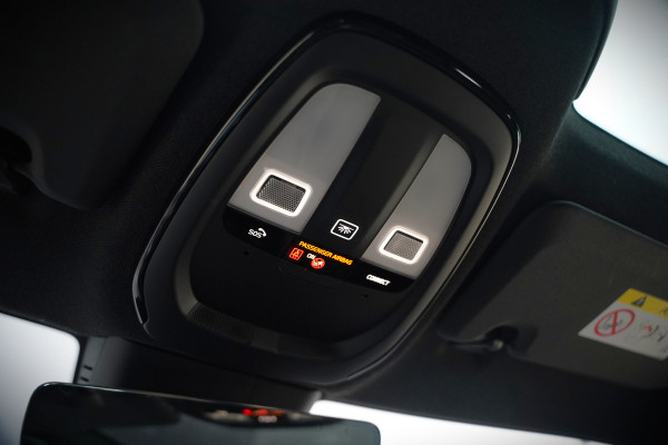 Polestar 2 Long Range Dual Motor Launch Edition 78kWh | Panoramadak | Stoelverwarming | Stuurverwarming | Harman Kardon | Memory Seat | 360 Camera | Keyless | Adaptive Cruise Control | Apple Carplay | BTW | LED |