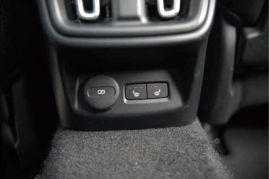 Polestar 2 Long Range Dual Motor Launch Edition 78kWh | Panoramadak | Stoelverwarming | Stuurverwarming | Harman Kardon | Memory Seat | 360 Camera | Keyless | Adaptive Cruise Control | Apple Carplay | BTW | LED |