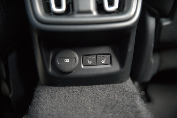 Polestar 2 Long Range Dual Motor Launch Edition 78kWh | Panoramadak | Stoelverwarming | Stuurverwarming | Harman Kardon | Memory Seat | 360 Camera | Keyless | Adaptive Cruise Control | Apple Carplay | BTW | LED |