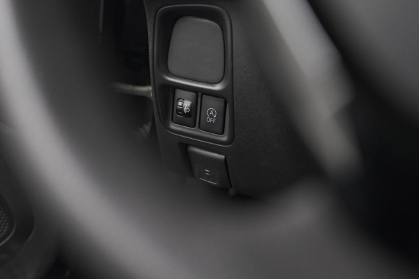 Peugeot 108 1.0 e-VTi Active | Airco | Bluetooth | Elektrische ramen|  5 Deurs