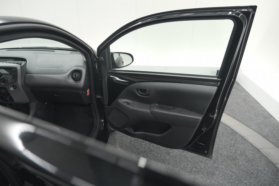 Peugeot 108 1.0 e-VTi Active | Airco | Bluetooth | Elektrische ramen|  5 Deurs