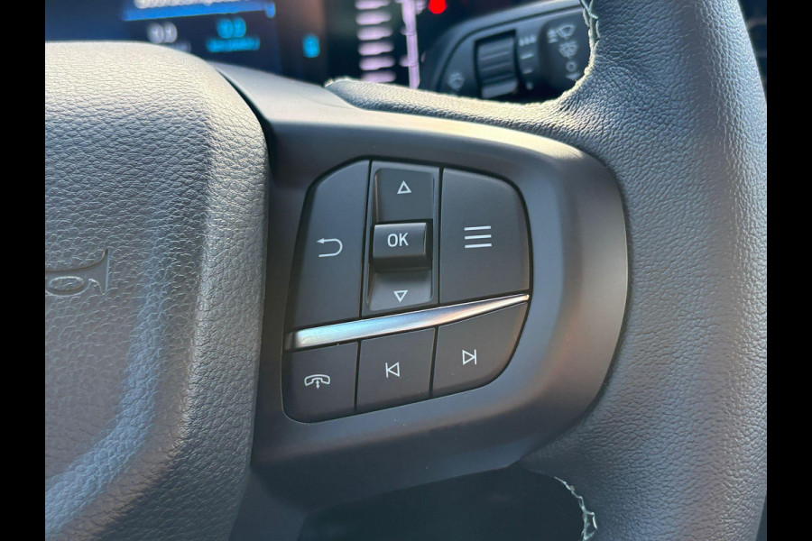 Ford Ranger 2.3 PHEV Stormtrak Double Cab 281pk | 5 persoons! | Technology Pack Plus Trailer | Cargo Area Management System | Power Rollertop | MY 2026 | Prijs excl. BTW incl. BPM | laadkabel mode 3 16A