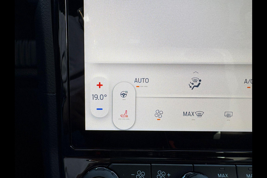 Ford Ranger 2.3 PHEV Stormtrak Double Cab 281pk | 5 persoons! | Technology Pack Plus Trailer | Cargo Area Management System | Power Rollertop | MY 2026 | Prijs excl. BTW incl. BPM | laadkabel mode 3 16A