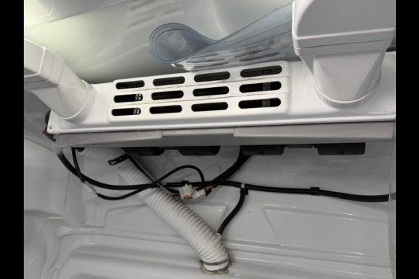 Ford Transit 350 2.0 TDCI L4H3 Trend RWD AIRCO I ISOLATED LOADING COMPARTMENT WITH HEATING I COMPLETE MAINTENANCE HISTORIE I FROM FIRST CUSTOMER