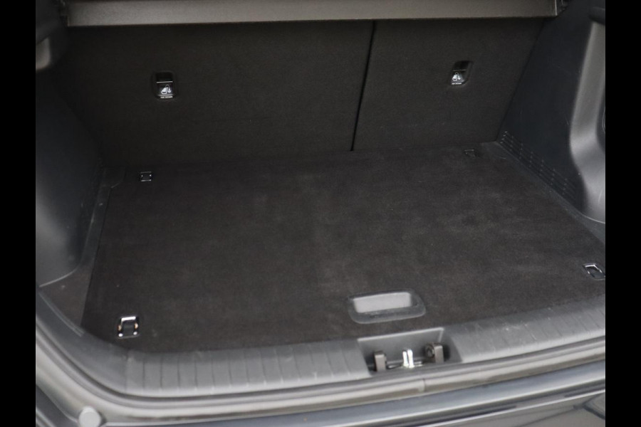 Hyundai Kona EV Comfort 64 kWh | Adaptive cruise | Krell Audio | Warmtepomp | Keyless | Parkeerhulp | Digital Cockpit | Navigatie | Climate control
