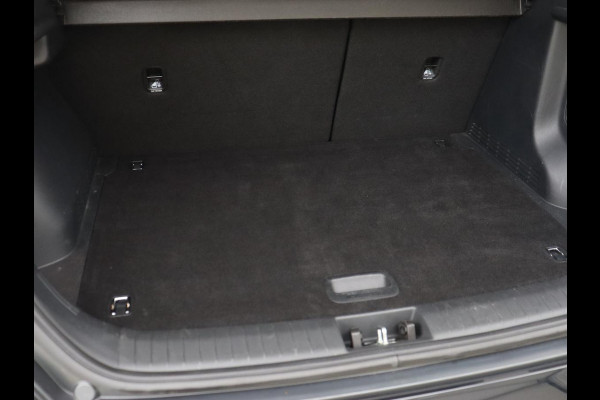 Hyundai Kona EV Comfort 64 kWh | Adaptive cruise | Krell Audio | Warmtepomp | Keyless | Parkeerhulp | Digital Cockpit | Navigatie | Climate control