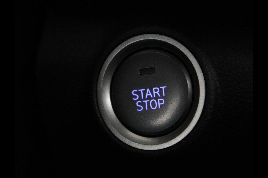 Hyundai Kona EV Comfort 64 kWh | Adaptive cruise | Krell Audio | Warmtepomp | Keyless | Parkeerhulp | Digital Cockpit | Navigatie | Climate control