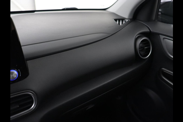 Hyundai Kona EV Comfort 64 kWh | Adaptive cruise | Krell Audio | Warmtepomp | Keyless | Parkeerhulp | Digital Cockpit | Navigatie | Climate control