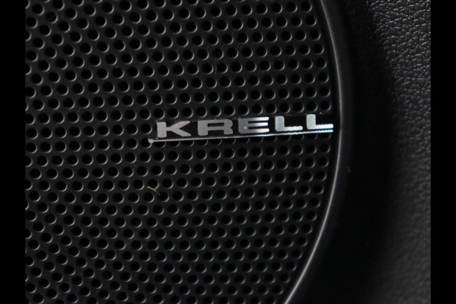 Hyundai Kona EV Comfort 64 kWh | Adaptive cruise | Krell Audio | Warmtepomp | Keyless | Parkeerhulp | Digital Cockpit | Navigatie | Climate control