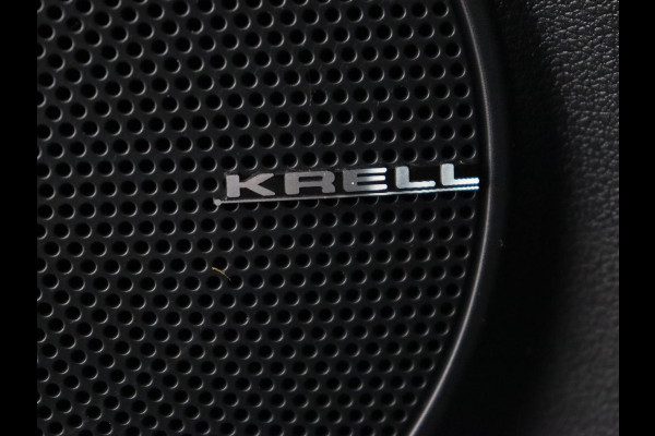 Hyundai Kona EV Comfort 64 kWh | Adaptive cruise | Krell Audio | Warmtepomp | Keyless | Parkeerhulp | Digital Cockpit | Navigatie | Climate control