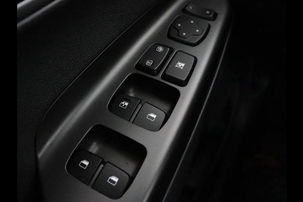 Hyundai Kona EV Comfort 64 kWh | Adaptive cruise | Krell Audio | Warmtepomp | Keyless | Parkeerhulp | Digital Cockpit | Navigatie | Climate control