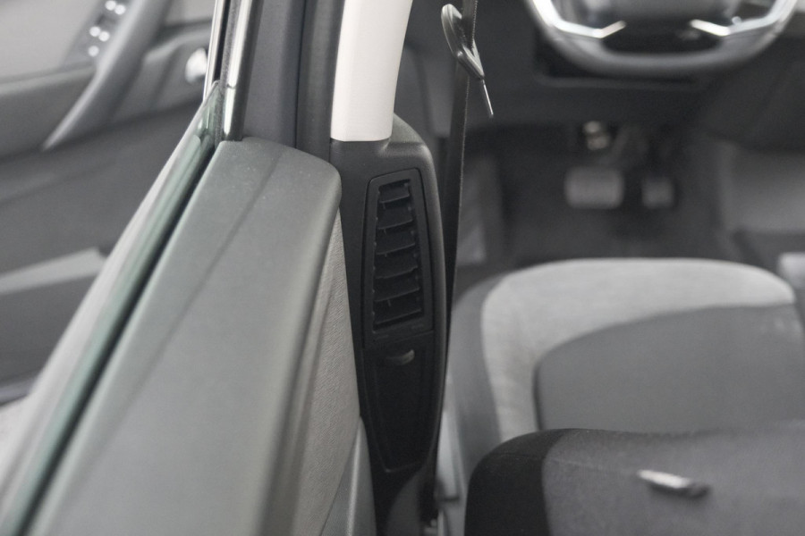 Citroën C4 Spacetourer PureTech 130 EAT8 Feel | Climate Control | Apple Carplay | Cruise Control | Parkeersensoren