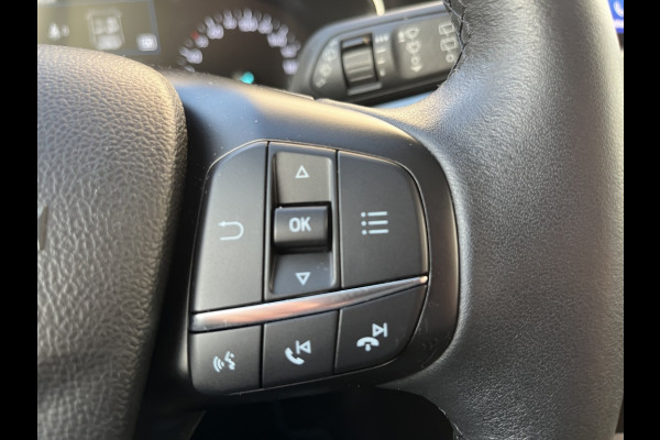 Ford FOCUS Wagon 1.0 EcoB. Active Bns TREKHAAK! WINTERPACK! DESIGNPACK