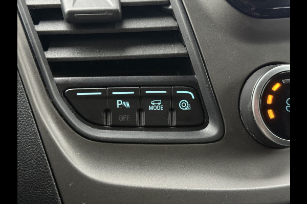 Ford Transit Custom 280 2.0 TDCI L1H1 Trend | NL-auto | 1e Eig | Navi | Trekhaak | Camera | Inrichting